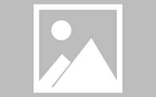 铜仁扬州微信网站制作（扬州微信网站制作中心）